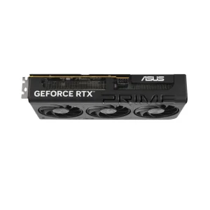 ASUS PRIME RTX 5050 Herní Grafická Karta 8GB GDDR6 - obrázek 2