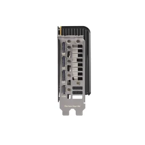 ASUS PRIME RTX 5050 Herní Grafická Karta 8GB GDDR6 - obrázek 3