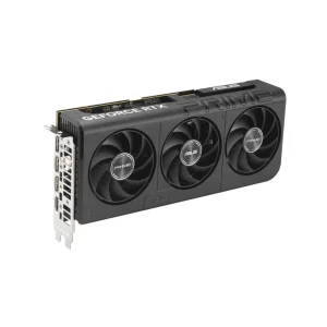 ASUS PRIME RTX 5050 Herní Grafická Karta 8GB GDDR6 - obrázek 4