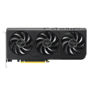 ASUS PRIME RTX 5050 Herní Grafická Karta 8GB GDDR6