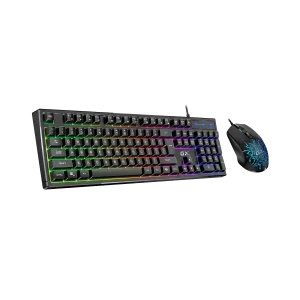 GENIUS GX GAMING Scorpion KM-GX3 - obrázek 2