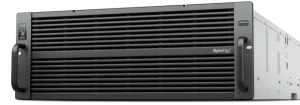 Synology RX6025sas - expanzní jednotka
