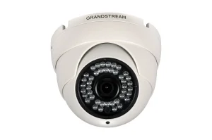GRANDSTREAM GXV3610 venkovní HD kamera IP66 PoE
