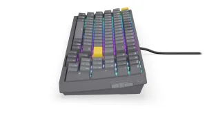 Endorfy Celeris 1800 - obrázek 2