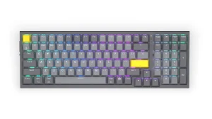 Endorfy Celeris 1800 - obrázek 3