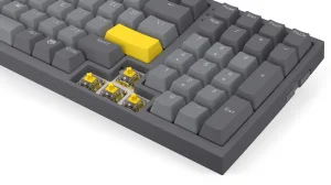 Endorfy Celeris 1800 - obrázek 4