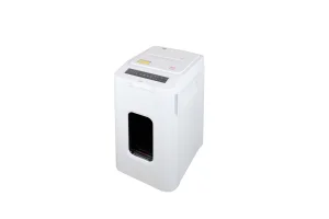 Skartovač INTIMUS AutoShred 400 CP 4x12 mm - obrázek 3