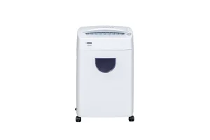 Skartovač INTIMUS 1500 CP5 - obrázek 5