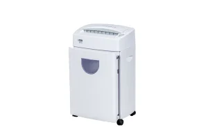 Skartovač INTIMUS 1500 CP5 - obrázek 6