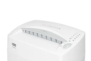 Skartovač INTIMUS 1500 CP5 - obrázek 7