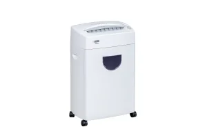 Skartovač INTIMUS 1500 CP5