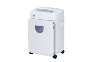 Skartovač INTIMUS 2500 CP4 - obrázek 6