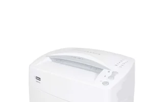 Skartovač INTIMUS 2500 CP4 - obrázek 8