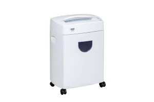 Skartovač INTIMUS 2500 CP4