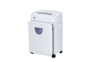 Skartovač INTIMUS 2500 CP5 - obrázek 5