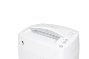 Skartovač INTIMUS 2500 CP5 - obrázek 6