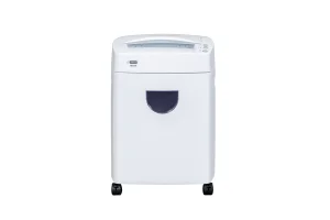 Skartovač INTIMUS 2500 CP5 - obrázek 7