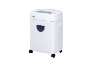 Skartovač INTIMUS 2500 CP5