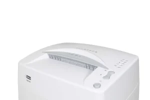 Skartovač INTIMUS 3500 CP4 - obrázek 6