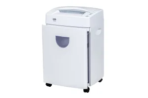Skartovač INTIMUS 3500 CP4 - obrázek 7