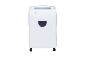 Skartovač INTIMUS 3500 CP4 - obrázek 8