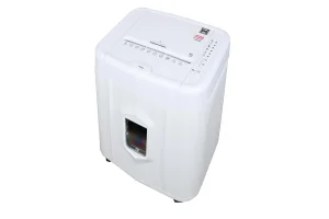 Skartovač INTIMUS AutoShred 140 CP 4x12 mm - obrázek 2