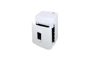 Skartovač INTIMUS AutoShred 140 CP 4x12 mm - obrázek 4