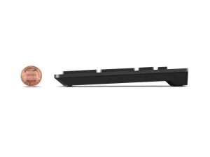 Lenovo Essential Wireless klv. a myš - CZ Gen2 - obrázek 2