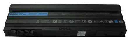 Baterie Dell Latitude E6440/E6540 97Wh 9-cell