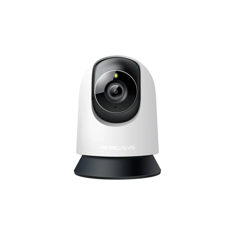 Mercusys MC210 Pan/Tilt domácí bezpečnostní kamera WiFi