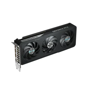 GIGABYTE GeForce RTX 5060 EAGLE MAX/OC/8GB/GDDR7 - obrázek 10