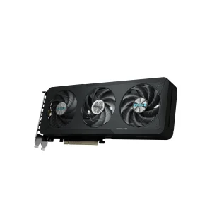 GIGABYTE GeForce RTX 5060 EAGLE MAX/OC/8GB/GDDR7 - obrázek 2