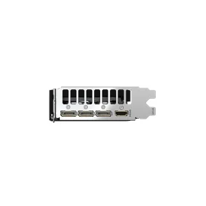 GIGABYTE GeForce RTX 5060 EAGLE MAX/OC/8GB/GDDR7 - obrázek 5