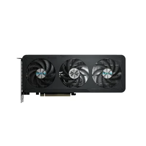 GIGABYTE GeForce RTX 5060 EAGLE MAX/OC/8GB/GDDR7 - obrázek 7
