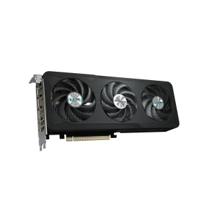 GIGABYTE GeForce RTX 5060 EAGLE MAX/OC/8GB/GDDR7 - obrázek 8