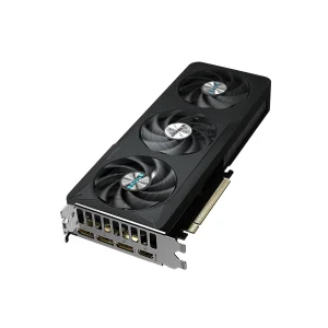 GIGABYTE GeForce RTX 5060 EAGLE MAX/OC/8GB/GDDR7 - obrázek 9