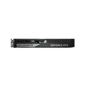 GIGABYTE GeForce RTX 5060 Ti EAGLE MAX 8GB GDDR7 - obrázek 2