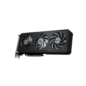 GIGABYTE GeForce RTX 5060 Ti EAGLE MAX 8GB GDDR7 - obrázek 3
