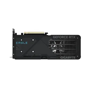GIGABYTE GeForce RTX 5060 Ti EAGLE MAX 8GB GDDR7 - obrázek 4