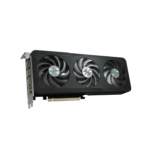GIGABYTE GeForce RTX 5060 Ti EAGLE MAX 8GB GDDR7 - obrázek 5