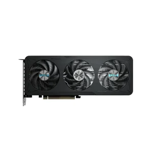GIGABYTE GeForce RTX 5060 Ti EAGLE MAX 8GB GDDR7 - obrázek 6