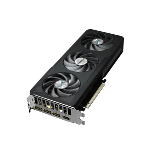 GIGABYTE GeForce RTX 5060 Ti EAGLE MAX 8GB GDDR7 - obrázek 7