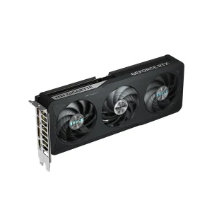 GIGABYTE GeForce RTX 5060 Ti EAGLE MAX 8GB GDDR7 - obrázek 8