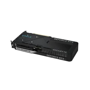 GIGABYTE GeForce RTX 5060 Ti EAGLE MAX 8GB GDDR7 - obrázek 10
