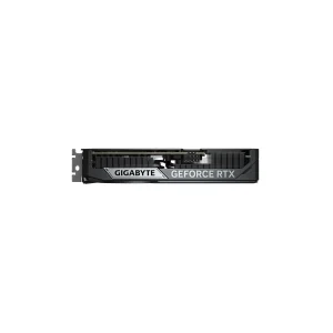 GIGABYTE GeForce RTX 5060 Ti WINDFORCE MAX/OC 8GB - obrázek 2