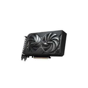 GIGABYTE GeForce RTX 5060 Ti WINDFORCE MAX/OC 8GB - obrázek 4