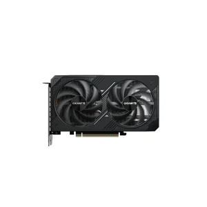 GIGABYTE GeForce RTX 5060 Ti WINDFORCE MAX/OC 8GB - obrázek 5