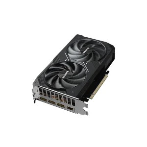 GIGABYTE GeForce RTX 5060 Ti WINDFORCE MAX/OC 8GB - obrázek 6