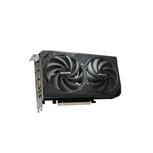 GIGABYTE GeForce RTX 5060 Ti WINDFORCE MAX/OC 8GB - obrázek 8