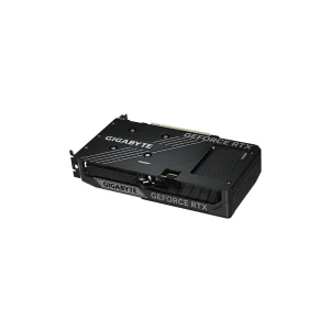 GIGABYTE GeForce RTX 5060 Ti WINDFORCE MAX/OC 8GB - obrázek 9